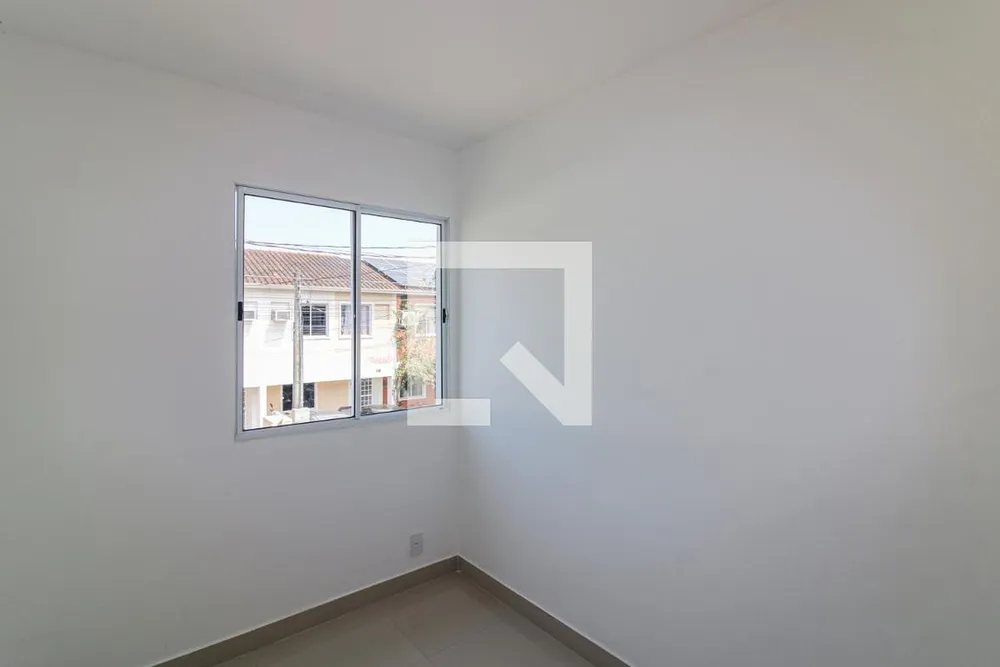Casa, 3 quartos, 123 m² - Foto 48