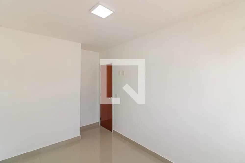 Casa, 3 quartos, 123 m² - Foto 42