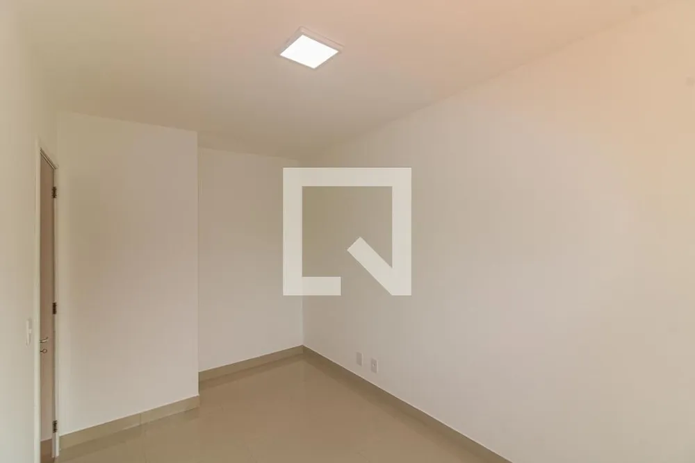 Casa, 3 quartos, 123 m² - Foto 26