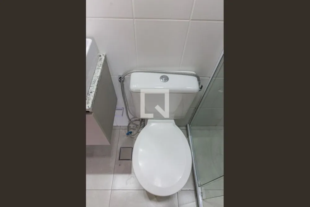 Casa, 3 quartos, 123 m² - Foto 59