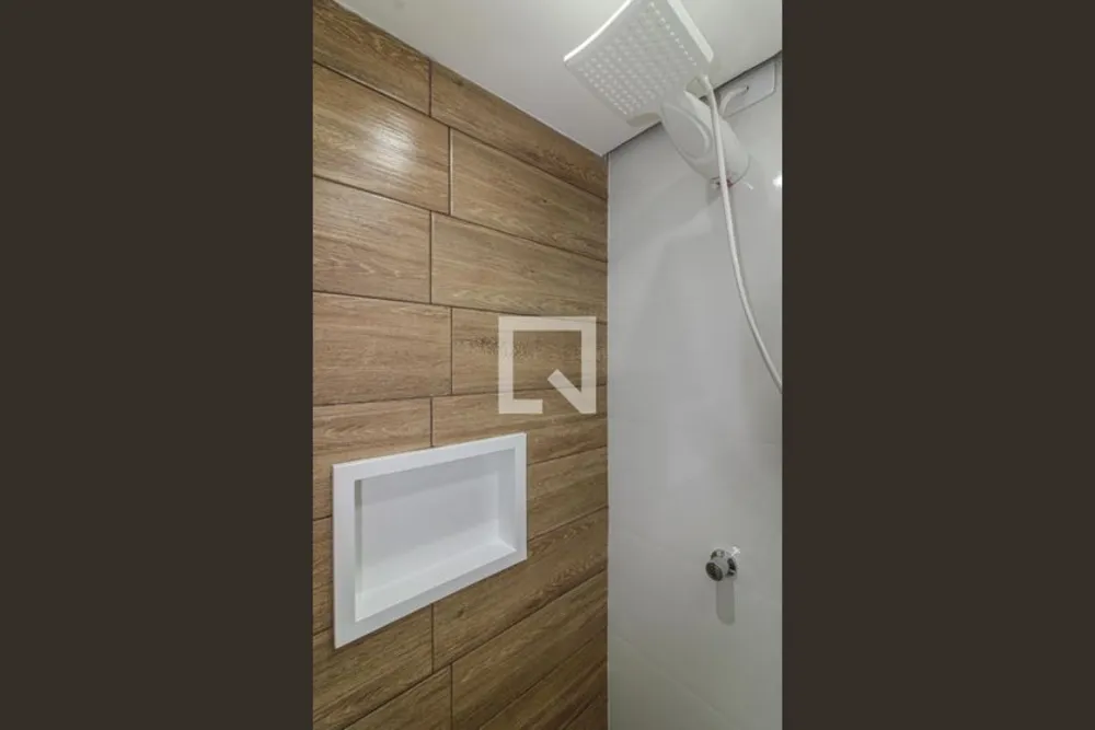 Casa, 3 quartos, 123 m² - Foto 69