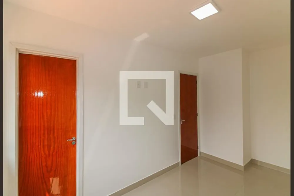 Casa, 3 quartos, 123 m² - Foto 23