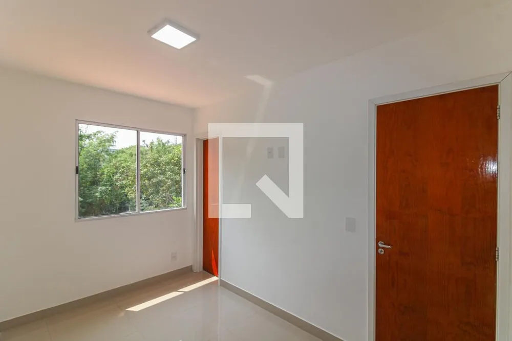 Casa, 3 quartos, 123 m² - Foto 22