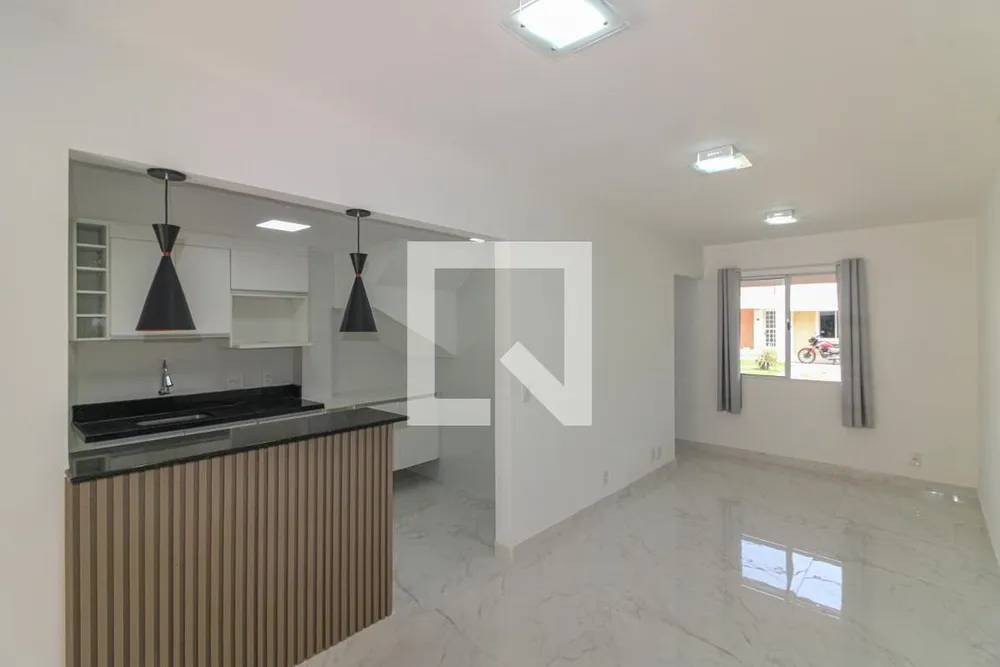 Casa, 3 quartos, 123 m² - Foto 4