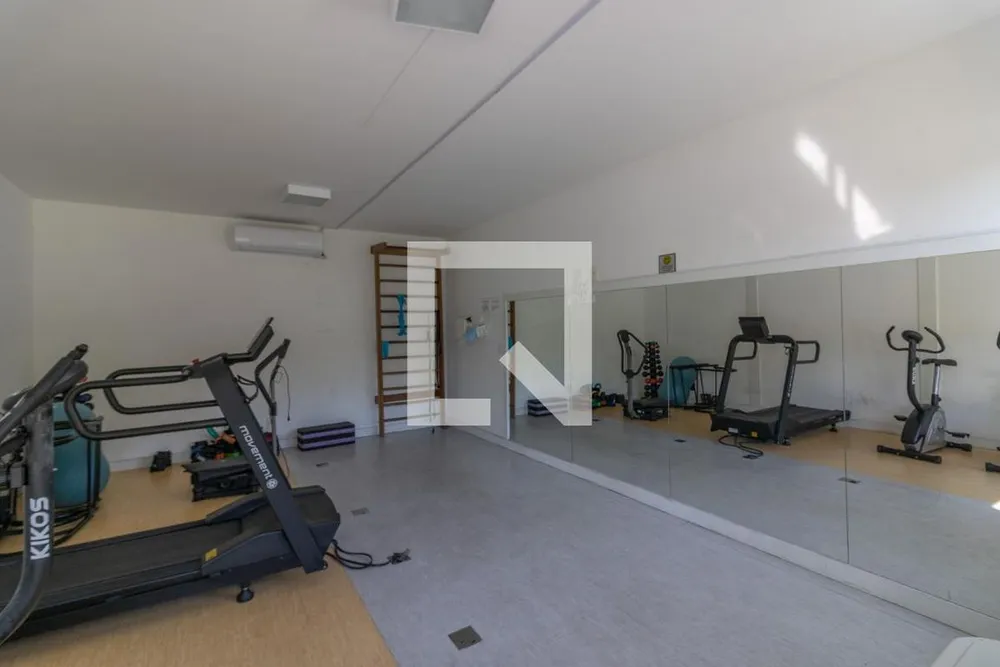 Casa, 3 quartos, 123 m² - Foto 120