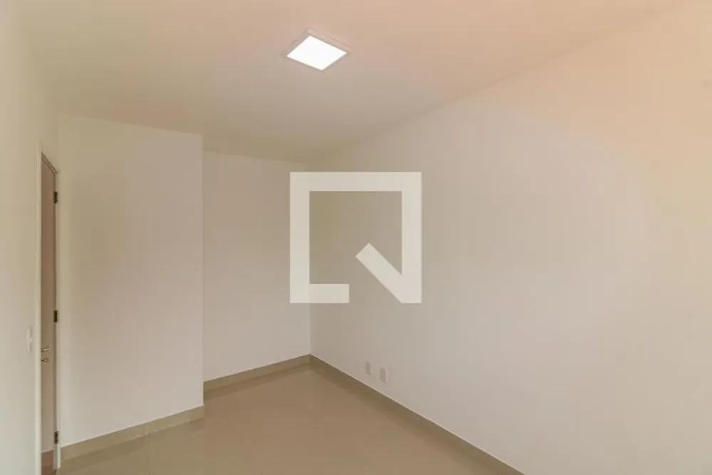 Casa, 3 quartos, 123 m² - Foto 25