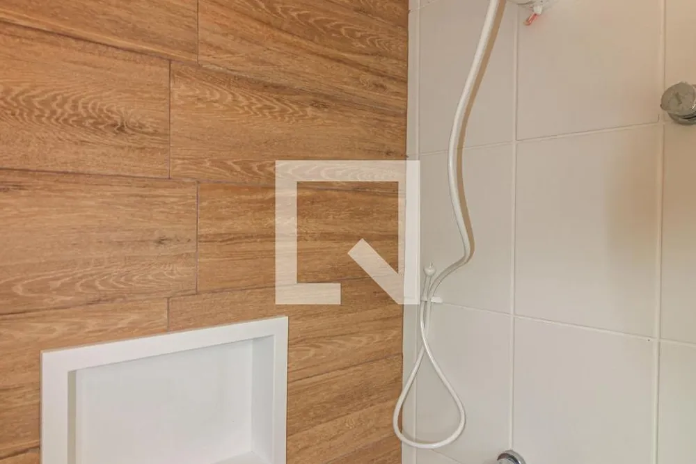 Casa, 3 quartos, 123 m² - Foto 34