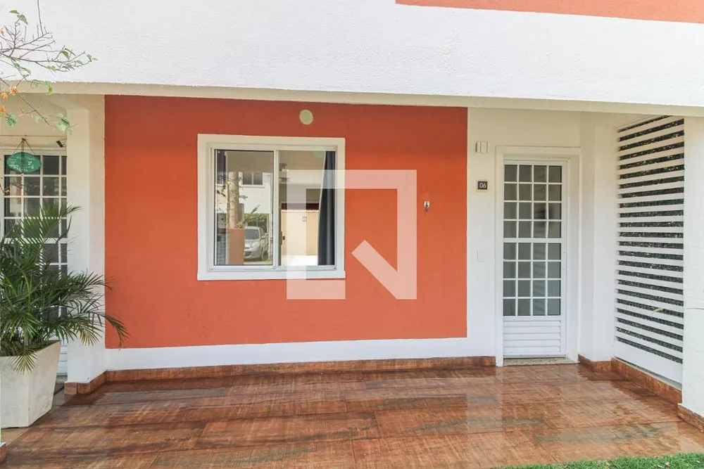 Casa, 3 quartos, 123 m² - Foto 10