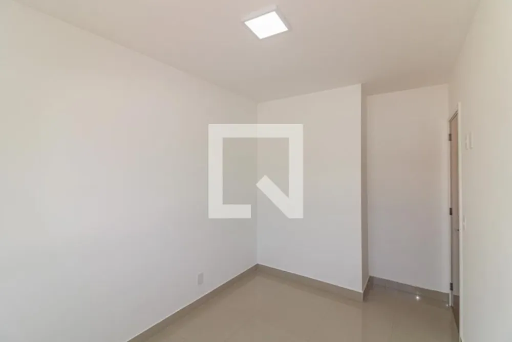 Casa, 3 quartos, 123 m² - Foto 39