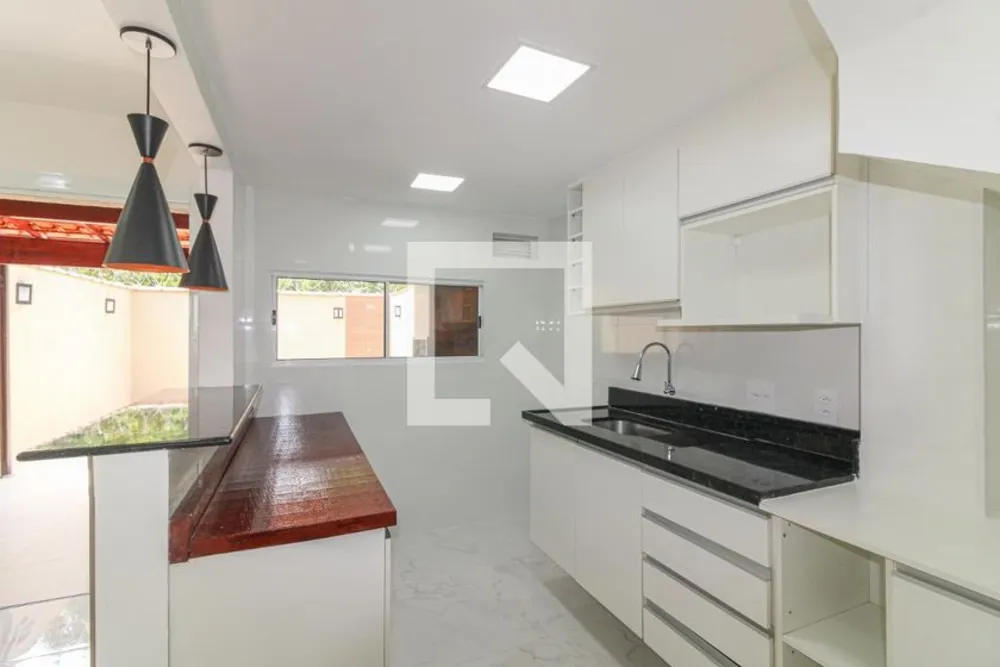 Casa, 3 quartos, 123 m² - Foto 75