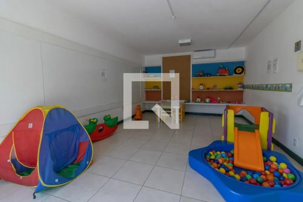 Casa, 3 quartos, 123 m² - Foto 113
