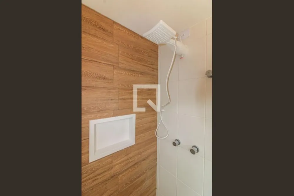 Casa, 3 quartos, 123 m² - Foto 33