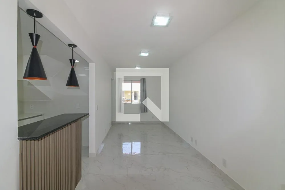 Casa, 3 quartos, 123 m² - Foto 6