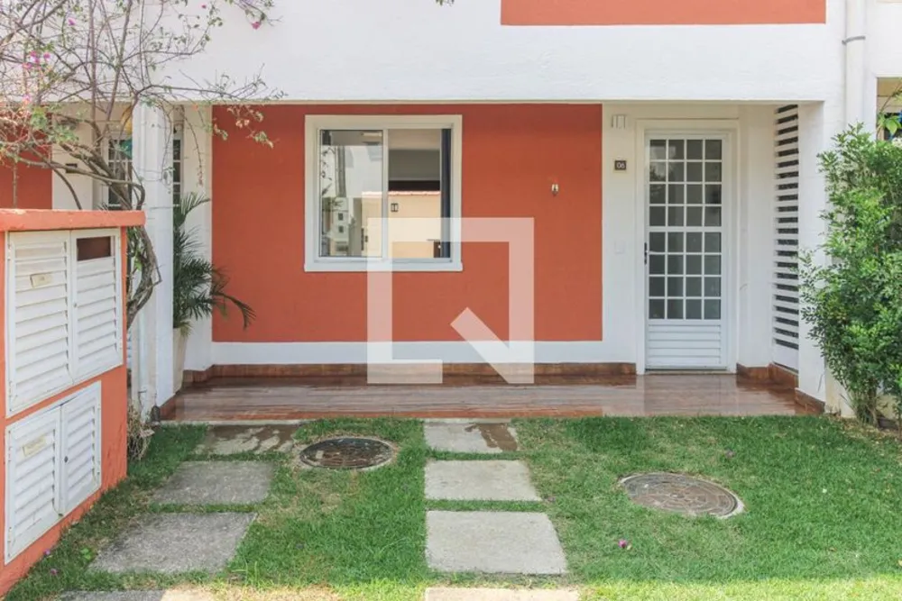 Casa, 3 quartos, 123 m² - Foto 15