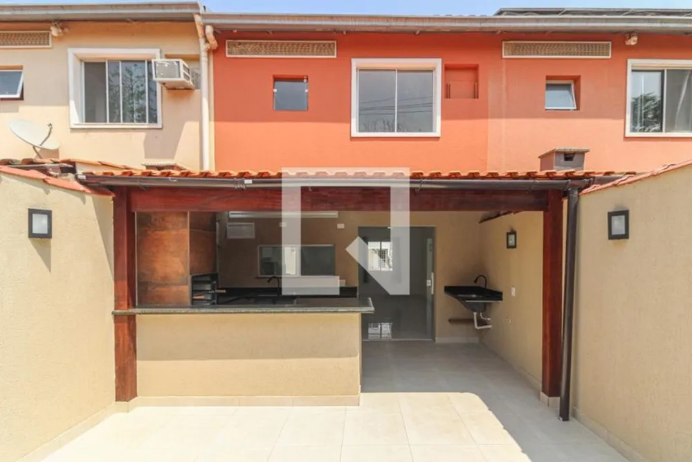Casa, 3 quartos, 123 m² - Foto 89