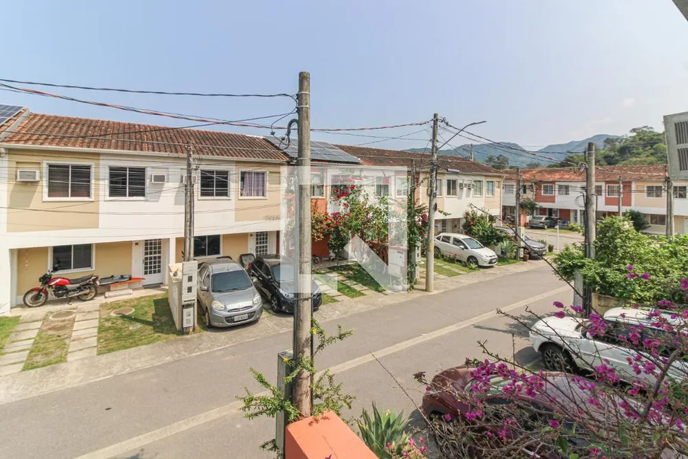 Casa, 3 quartos, 123 m² - Foto 46