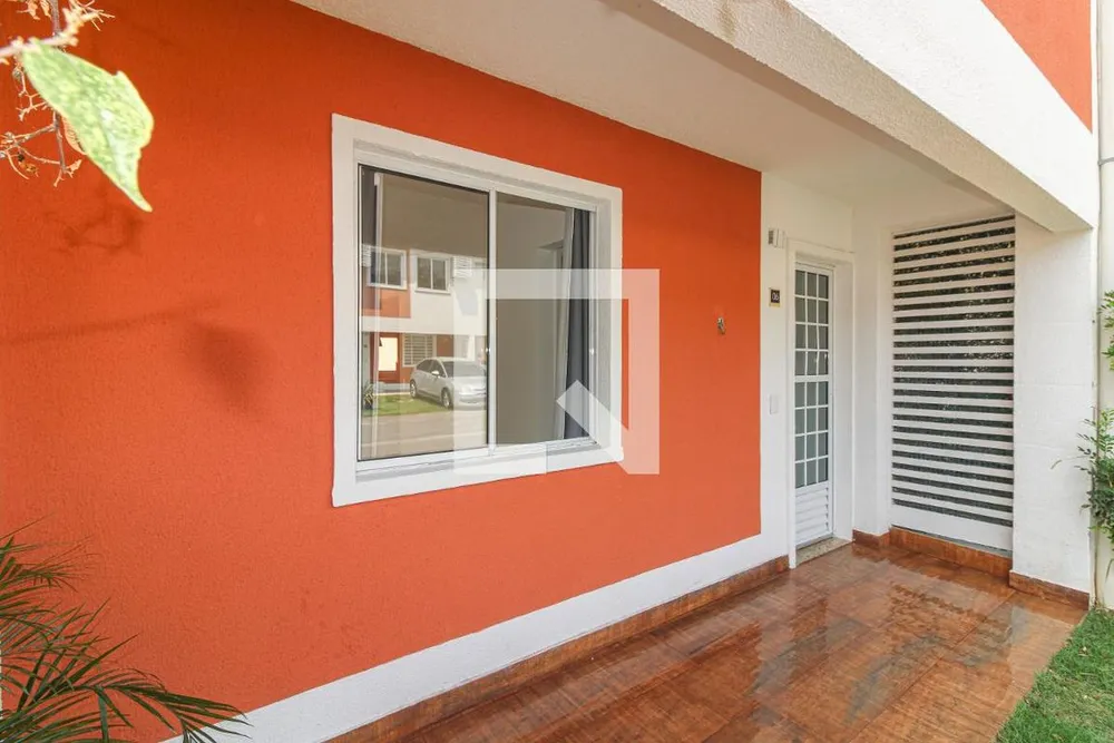 Casa, 3 quartos, 123 m² - Foto 11