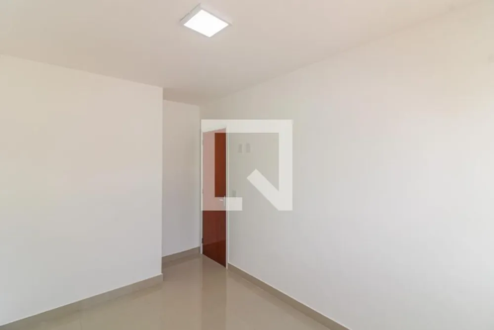 Casa, 3 quartos, 123 m² - Foto 41
