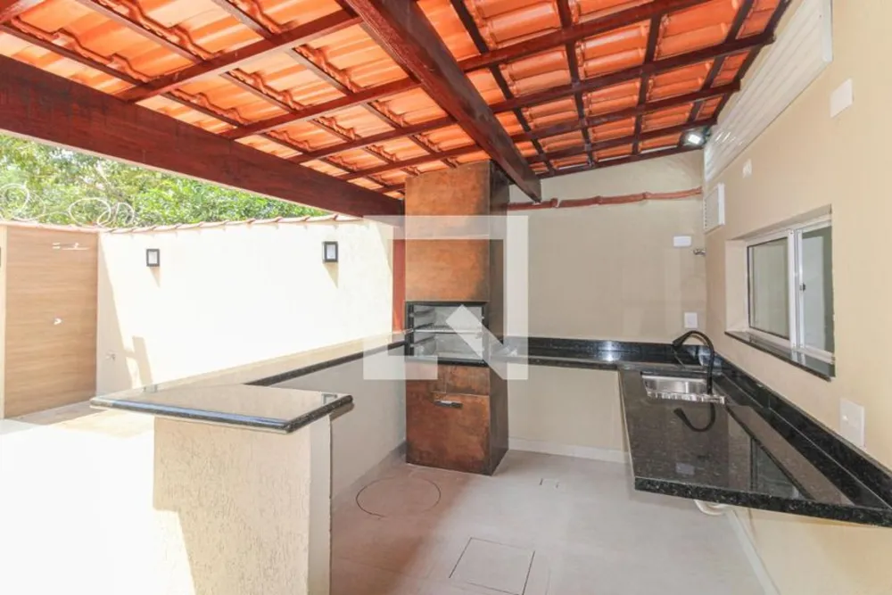 Casa, 3 quartos, 123 m² - Foto 81