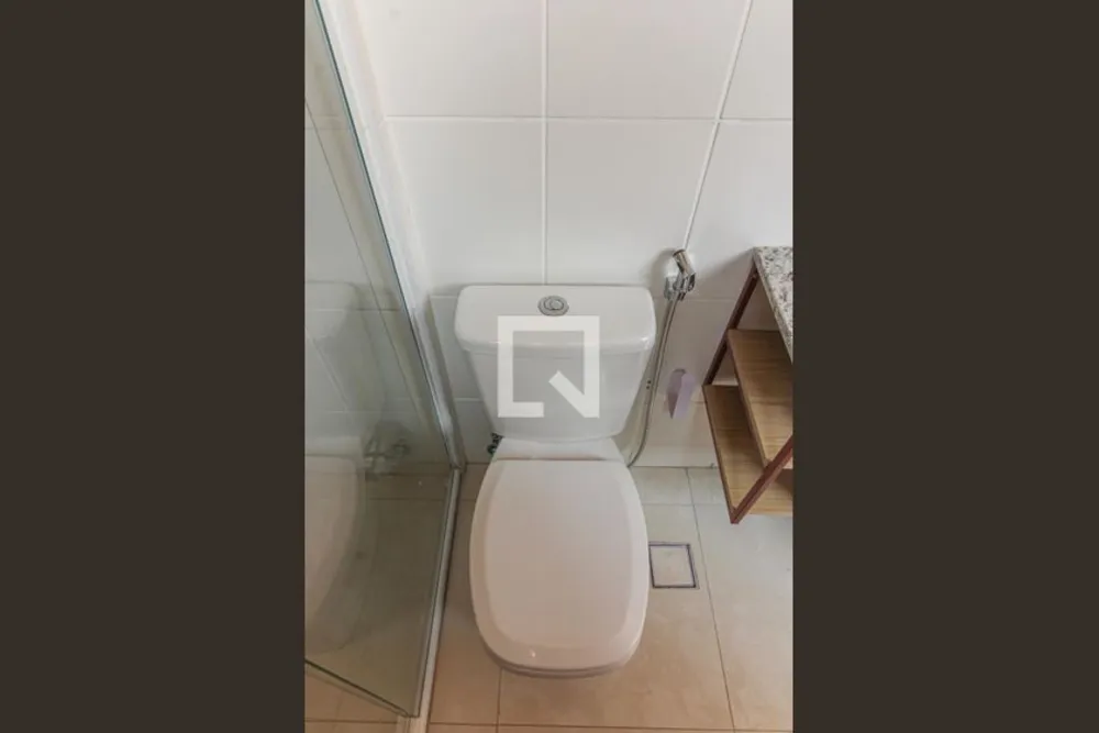 Casa, 3 quartos, 123 m² - Foto 31
