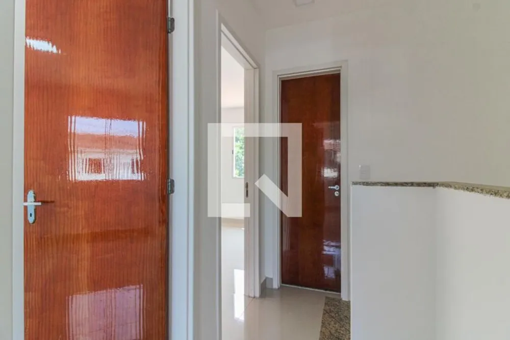 Casa, 3 quartos, 123 m² - Foto 63