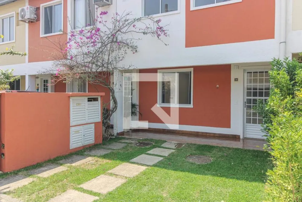 Casa, 3 quartos, 123 m² - Foto 131