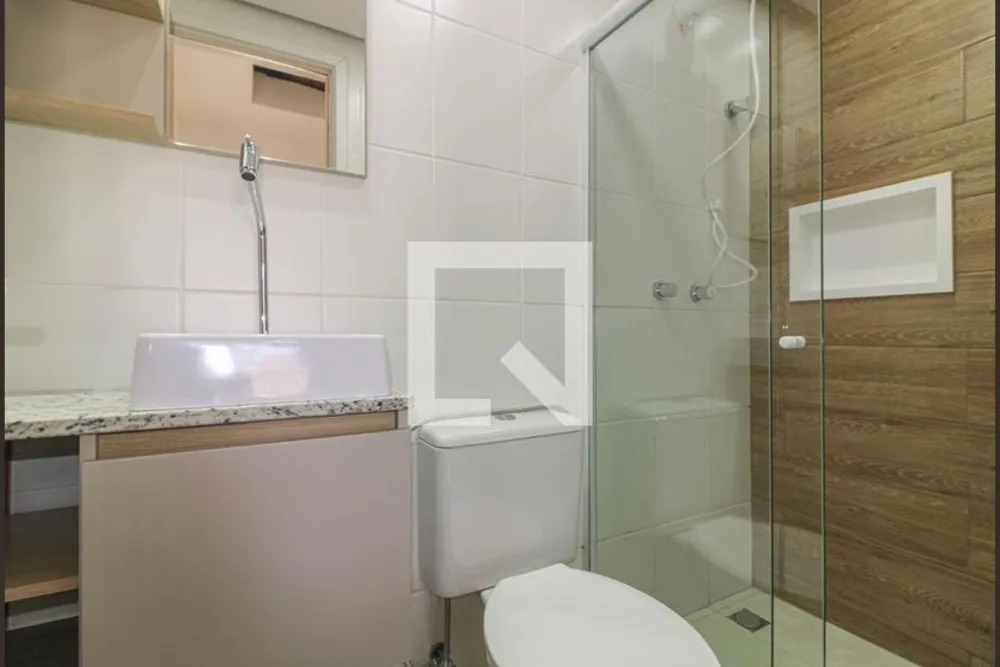 Casa, 3 quartos, 123 m² - Foto 55