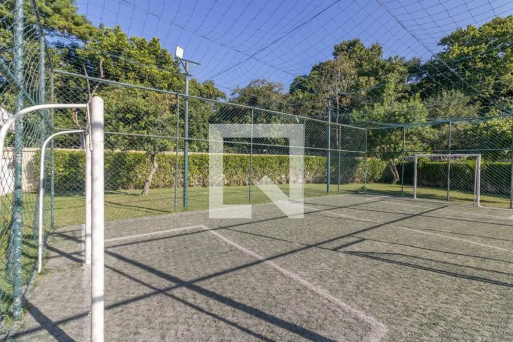 Casa, 3 quartos, 123 m² - Foto 123