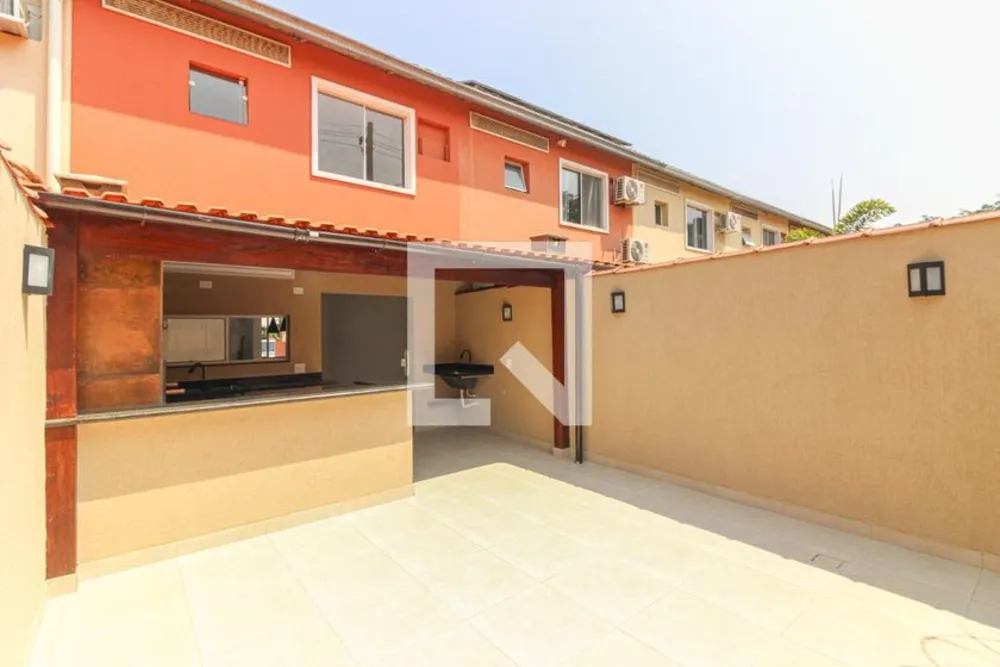 Casa, 3 quartos, 123 m² - Foto 85