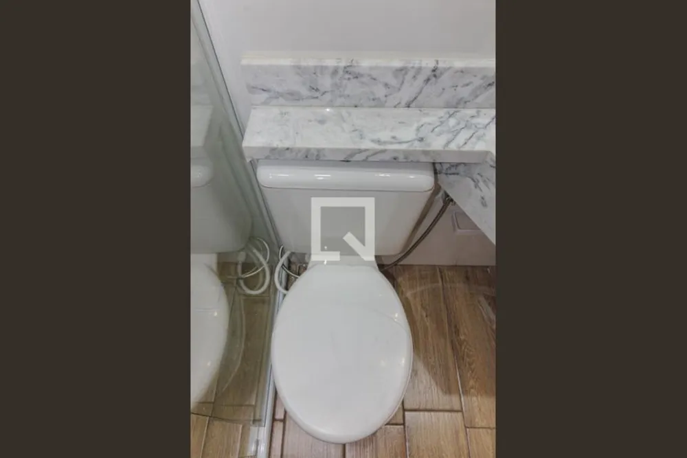 Casa, 3 quartos, 123 m² - Foto 67