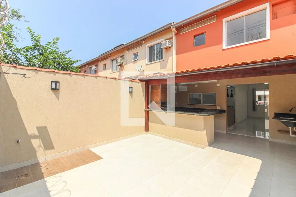Casa, 3 quartos, 123 m² - Foto 88