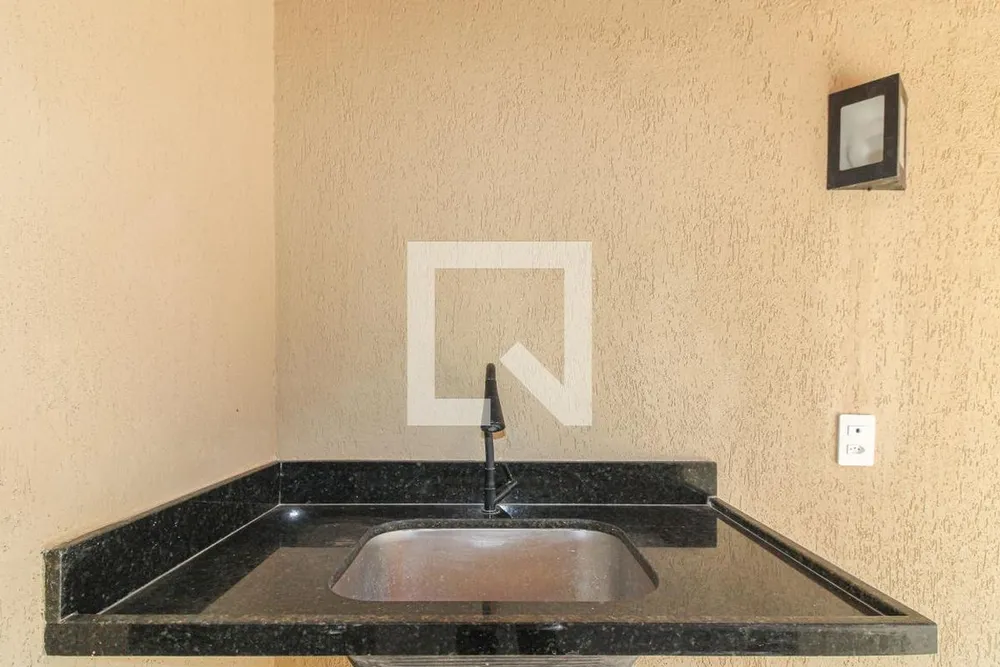 Casa, 3 quartos, 123 m² - Foto 92