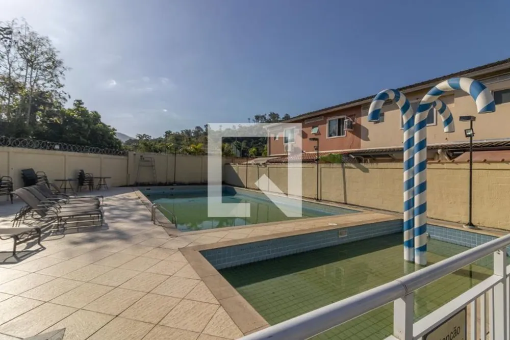 Casa, 3 quartos, 123 m² - Foto 103