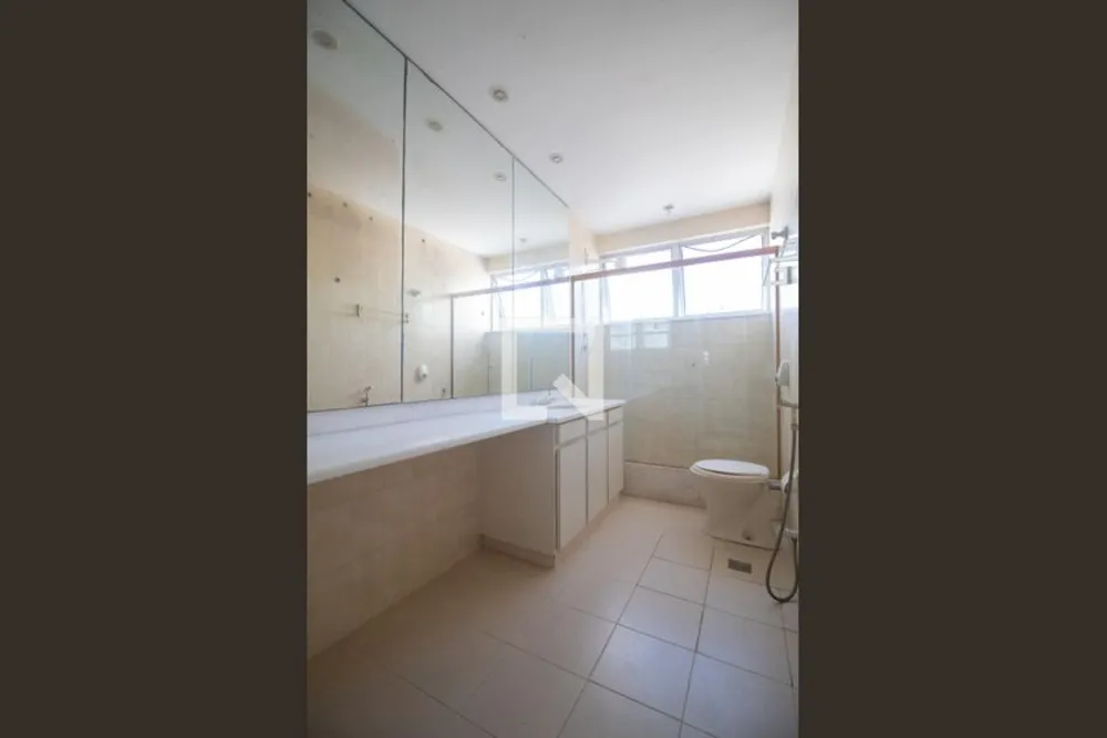 Cobertura, 3 quartos, 125 m² - Foto 15