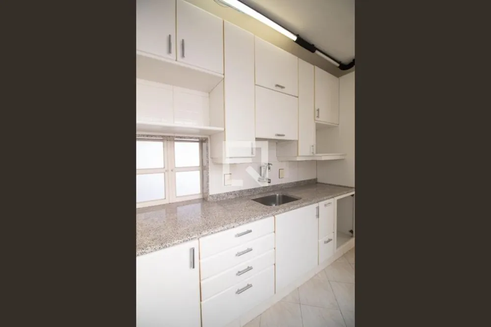Cobertura, 3 quartos, 125 m² - Foto 34