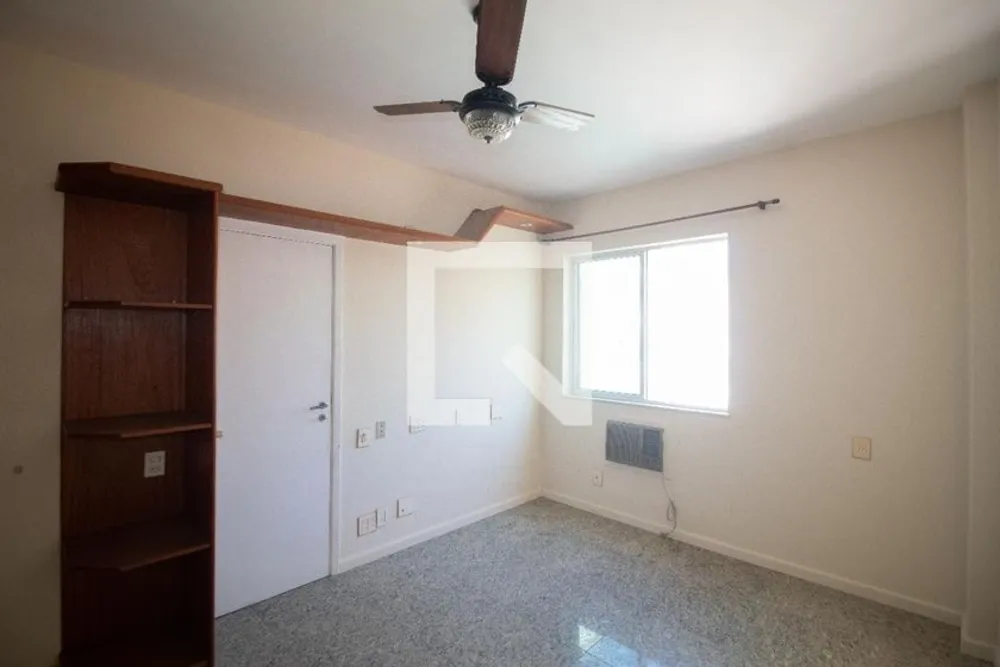 Cobertura, 3 quartos, 125 m² - Foto 12