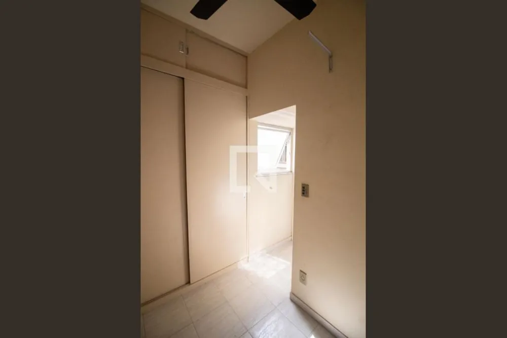Cobertura, 3 quartos, 125 m² - Foto 35