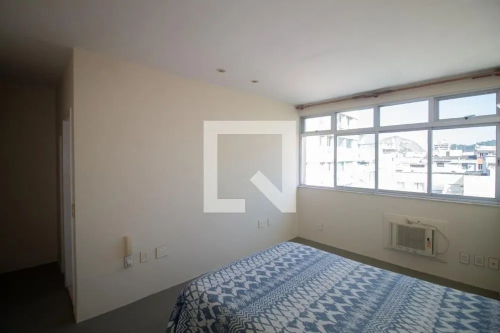 Cobertura, 3 quartos, 125 m² - Foto 26