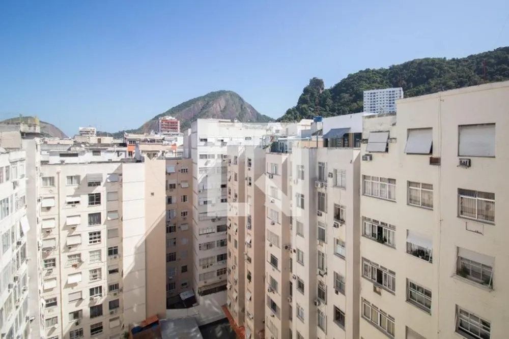 Cobertura, 3 quartos, 125 m² - Foto 16