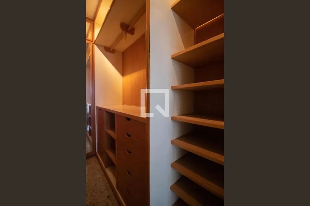 Cobertura, 3 quartos, 125 m² - Foto 29