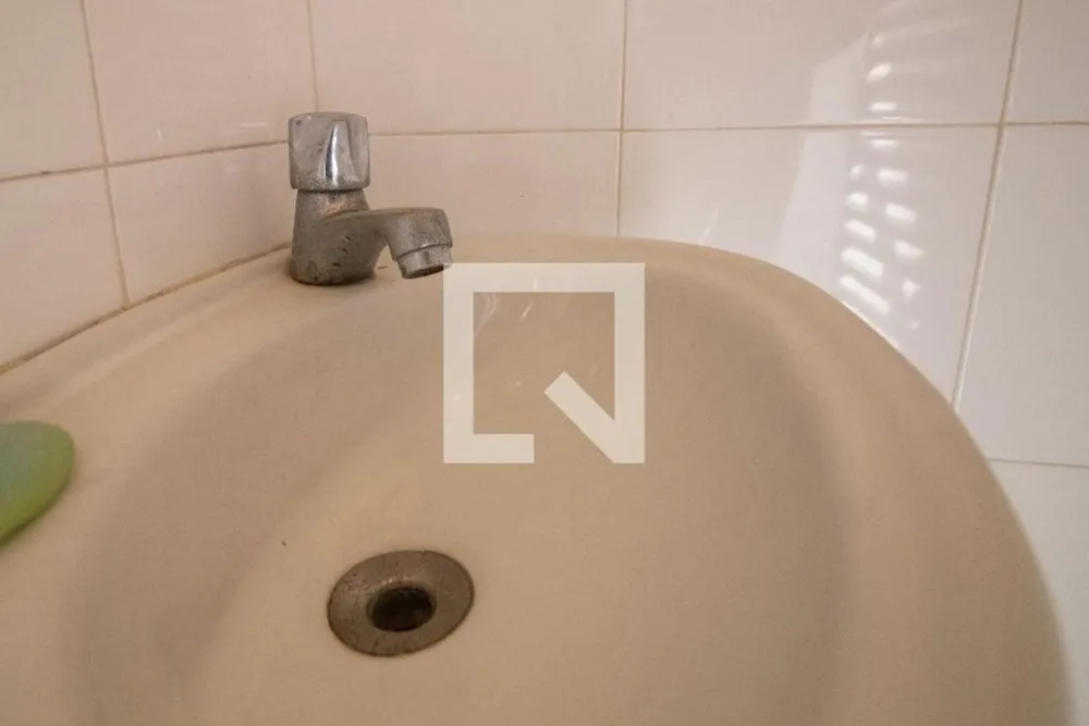 Cobertura, 3 quartos, 125 m² - Foto 13