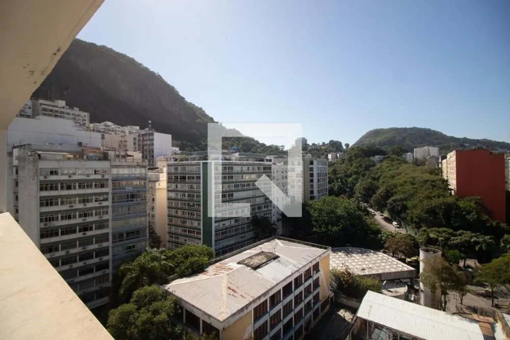 Cobertura, 3 quartos, 125 m² - Foto 3