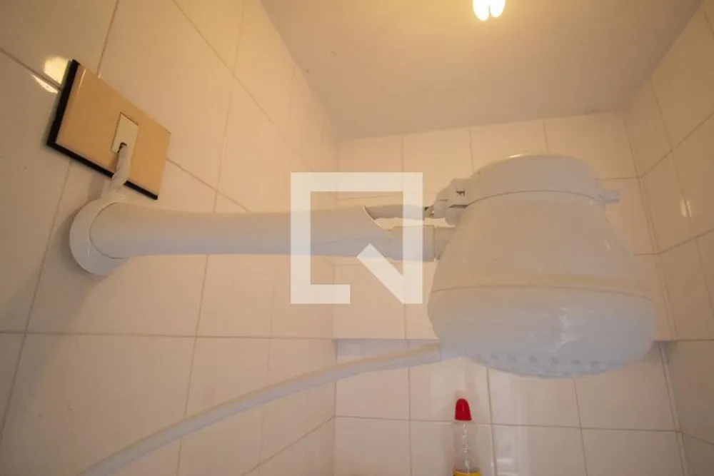 Cobertura, 3 quartos, 125 m² - Foto 32