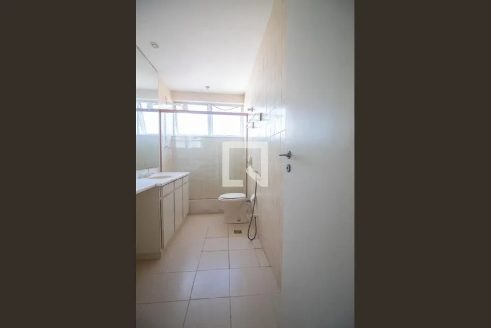 Cobertura, 3 quartos, 125 m² - Foto 31
