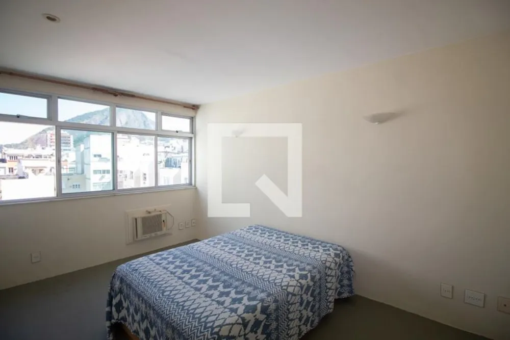 Cobertura, 3 quartos, 125 m² - Foto 27