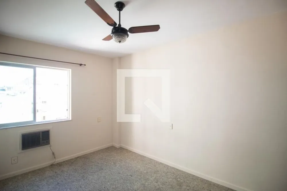 Cobertura, 3 quartos, 125 m² - Foto 28