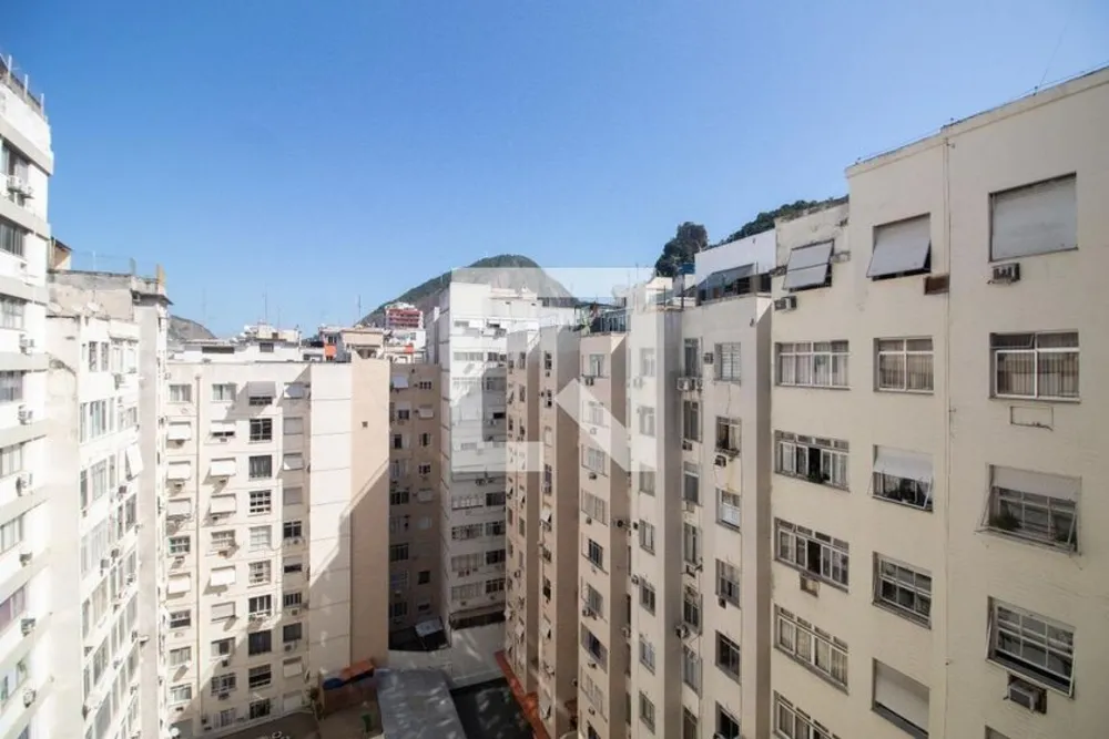 Cobertura, 3 quartos, 125 m² - Foto 17