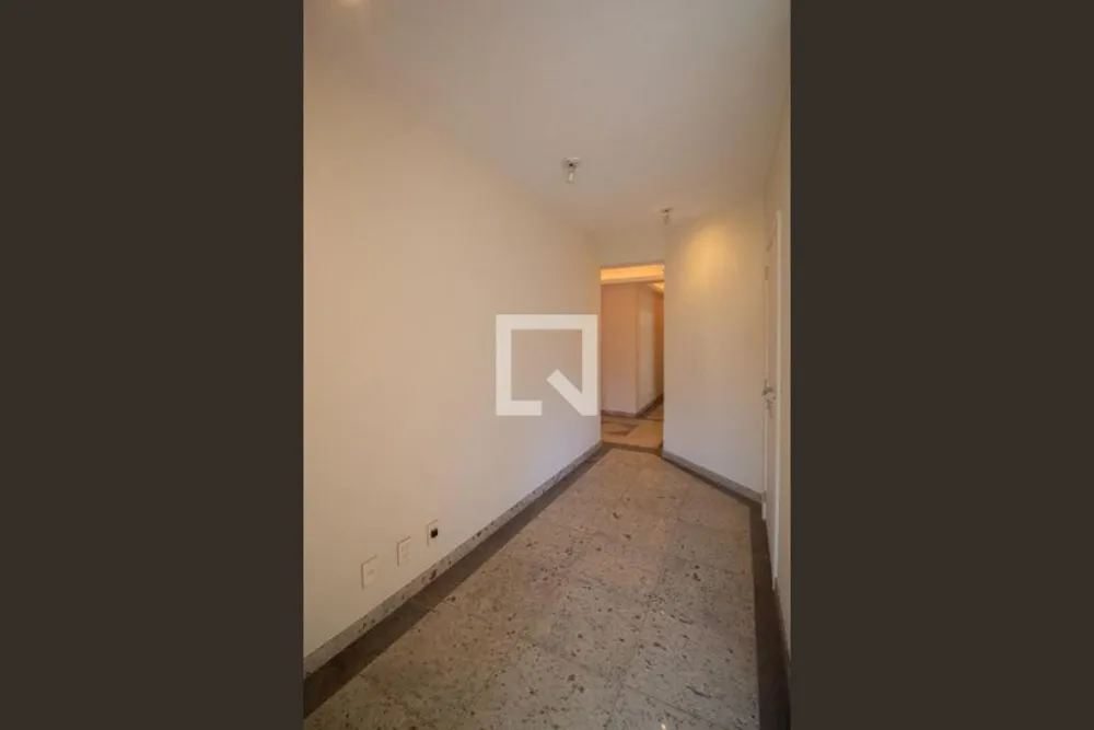 Cobertura, 3 quartos, 125 m² - Foto 4