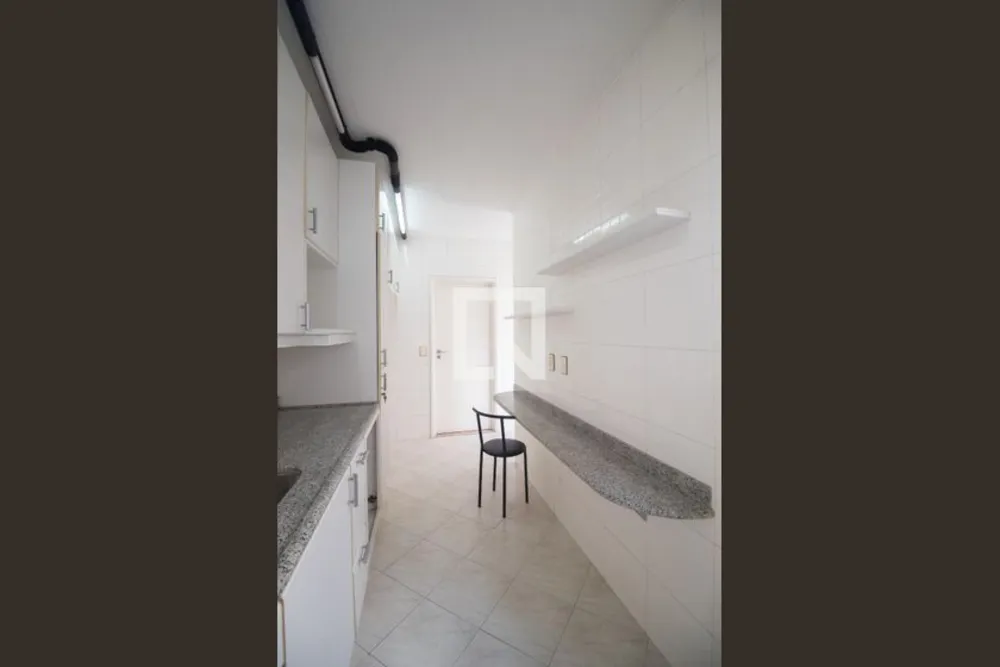 Cobertura, 3 quartos, 125 m² - Foto 21