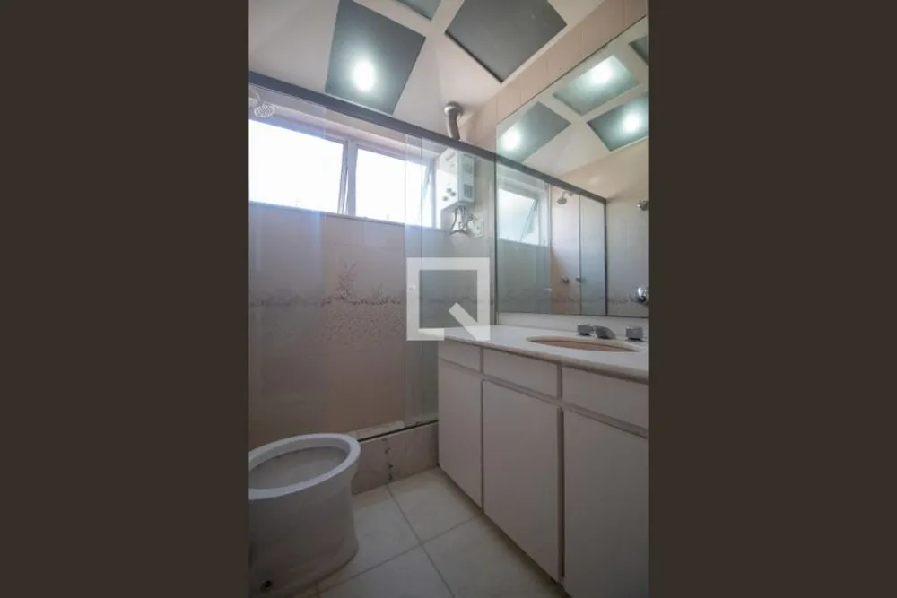 Cobertura, 3 quartos, 125 m² - Foto 40
